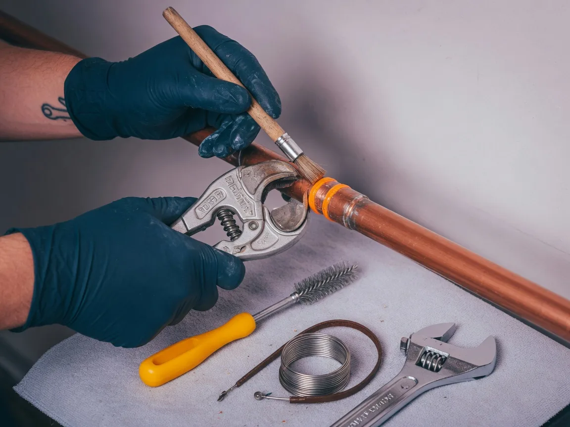 Why choose Sump Pump Repair in Riceville, IA